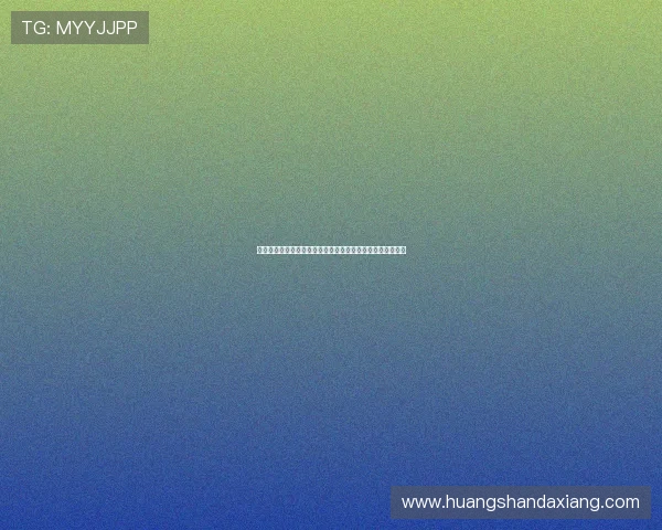 星际娱乐一分快三打造世界杯专属竞猜玩法增强用户娱乐体验