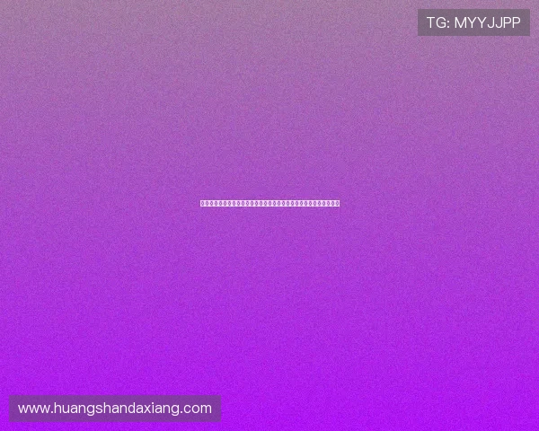 澳门新濠真人助力用户畅享世界杯竞猜体验与赢取丰富奖励的最新攻略 澳门新濠真人助力用户畅享世界杯竞猜体验与赢取丰富奖励的最新攻略