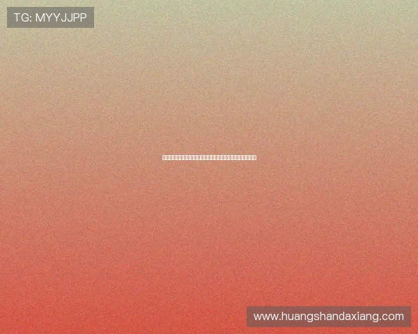 世界杯竞彩网助你精准预测比赛结果提升中奖几率的实用攻略 世界杯竞彩网助你精准预测比赛结果提升中奖几率的实用攻略