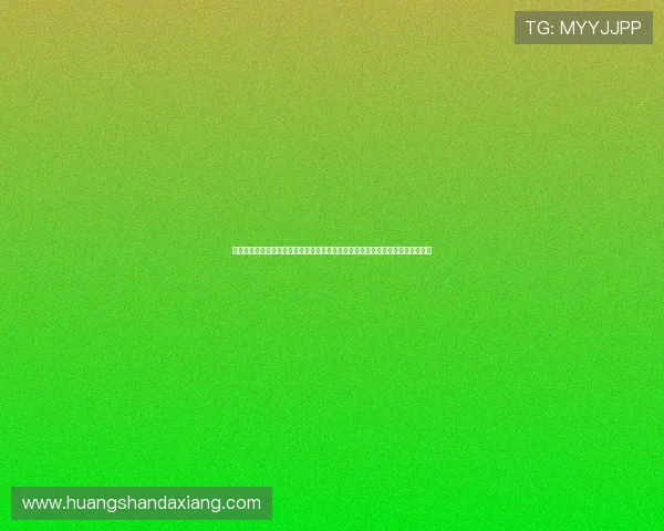 中国体育足彩比分预测实用技巧与最新资讯，帮助玩家把握赛前赛中最佳投注时机