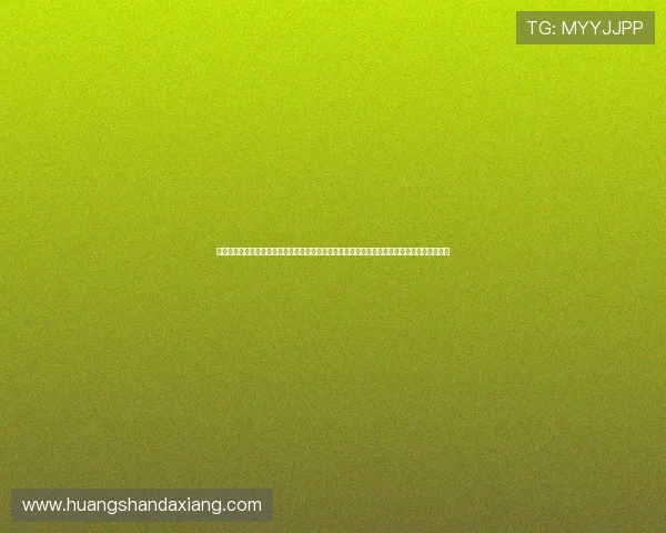 中国足球竞彩网首页详细介绍各大联赛赛程安排和球队最新战绩信息满足足球爱好者的多样需求 中国足球竞彩网首页详细介绍各大联赛赛程安排和球队最新战绩信息满足足球爱好者的多样需求
