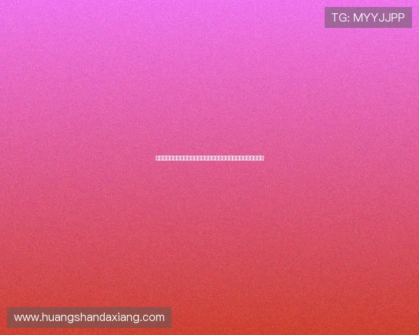 乐鱼体育旗舰网站丰富的体育娱乐项目满足不同玩家的多样化娱乐需求 乐鱼体育旗舰网站丰富的体育娱乐项目满足不同玩家的多样化娱乐需求