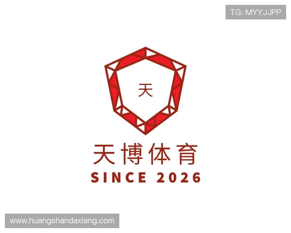 发现天博体育