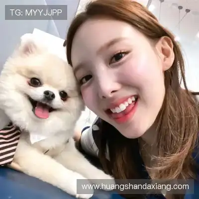 翁赢宝