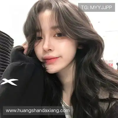 甄辰玮